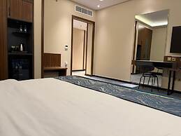 Belvedere Hotel