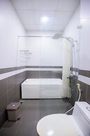 FLESTA Lach Tray