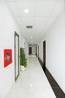 FLESTA Lach Tray