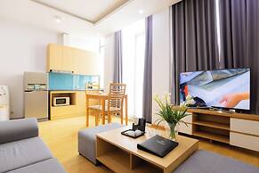 FLESTA Lach Tray