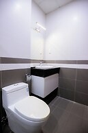 FLESTA Lach Tray