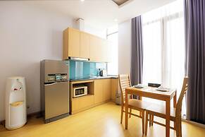 FLESTA Lach Tray