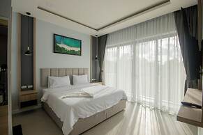 Zensiri Koh Chang