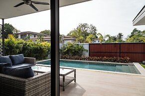 Zensiri Koh Chang