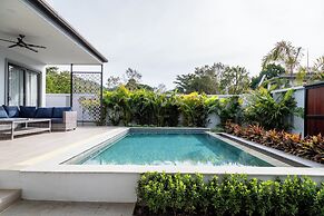 Zensiri Koh Chang