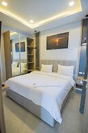 Zensiri Koh Chang