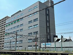 SakuraMandarin
