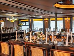 Indochine Grand Lan Ha Bay