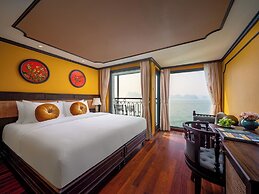 Indochine Grand Lan Ha Bay