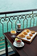 Indochine Grand Lan Ha Bay