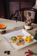 Indochine Grand Lan Ha Bay