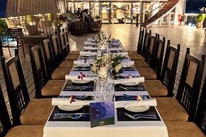 Indochine Grand Lan Ha Bay