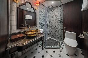 Indochine Grand Lan Ha Bay