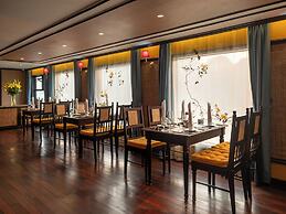 Indochine Grand Lan Ha Bay