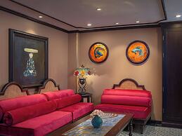 Indochine Grand Lan Ha Bay