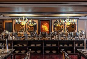 Indochine Grand Lan Ha Bay