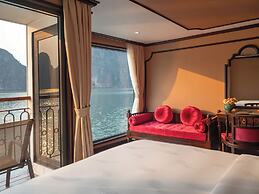 Indochine Grand Lan Ha Bay