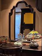 Indochine Grand Lan Ha Bay
