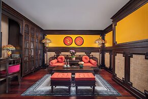 Indochine Grand Lan Ha Bay