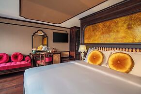 Indochine Grand Lan Ha Bay