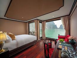 Indochine Grand Lan Ha Bay