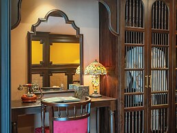 Indochine Grand Lan Ha Bay