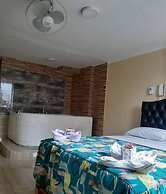 HOSTAL SPERIA