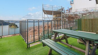 Yeosu Island Pet Pension