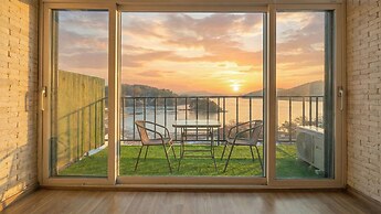 Yeosu Island Pet Pension