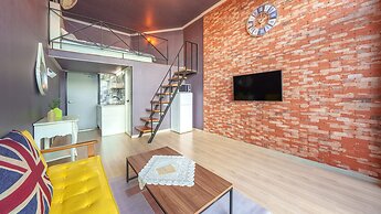 Yeosu Island Pet Pension