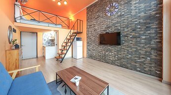 Yeosu Island Pet Pension