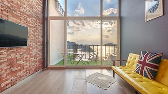Yeosu Island Pet Pension