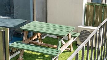Yeosu Island Pet Pension