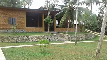 Happy Man Village
