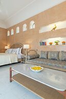 Niravi Jaipur