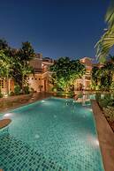 Niravi Jaipur