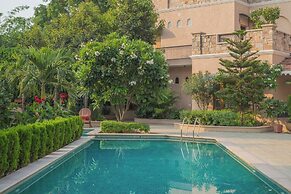 Niravi Jaipur