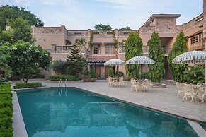 Niravi Jaipur