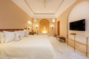 Niravi Jaipur