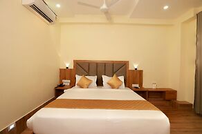Hotel BKC Minerva