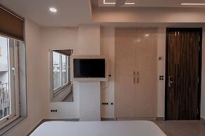Micasa Homes