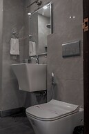 Micasa Homes
