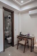 Micasa Homes