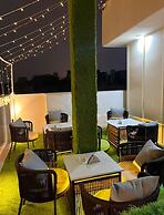 Micasa Homes