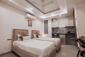 Micasa Homes