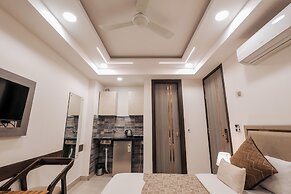 Micasa Homes