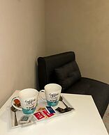 Business house