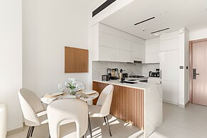 Binghatti Onyx - 1413 1BD