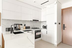 Binghatti Onyx - 1413 1BD