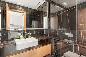 Binghatti Onyx - 1413 1BD